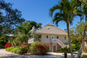 9 Sunset Captiva Lane Captiva, FL 33924