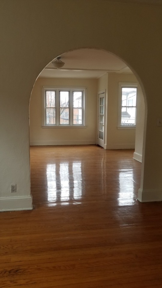 3253 Cambridge Avenue #Top FL Bronx, NY 10463