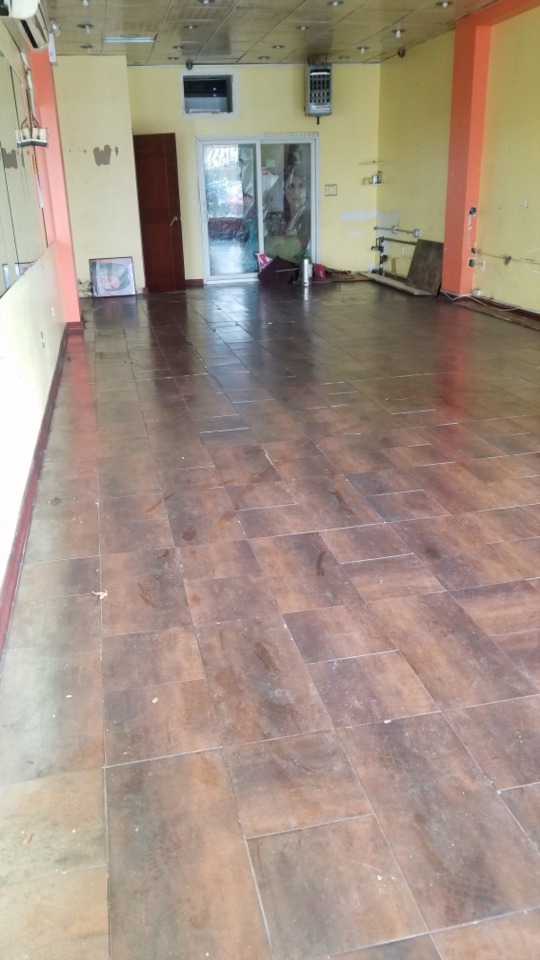 1357 E. Gun Hill Road Bronx, NY 10469