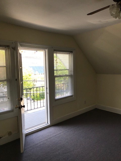 3646 Tibbett Avenue #3 Bronx, NY 10463