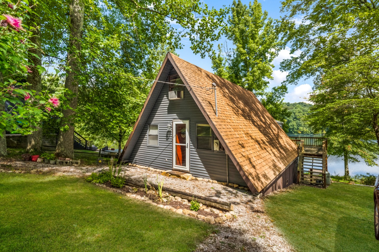 62 Lewis Lane Lewisburg, KY 42256
