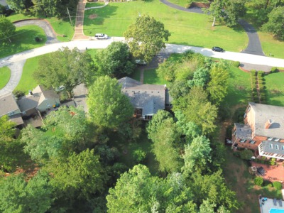 124 Daleview Circle Russellville, KY 42276