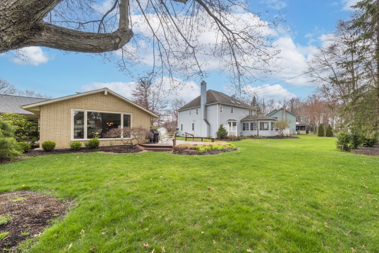 600 Wildbrook Dr Bay Village, OH 44140 MLS 5029539