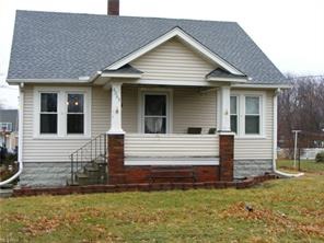 6063 Lake Ave Elyria, OH 44035