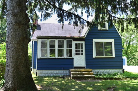 22945 Cedar Point Rd Brookpark, OH 44142