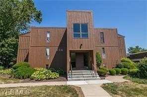 33803 Electric Blvd #C5 Avon Lake, OH 44012