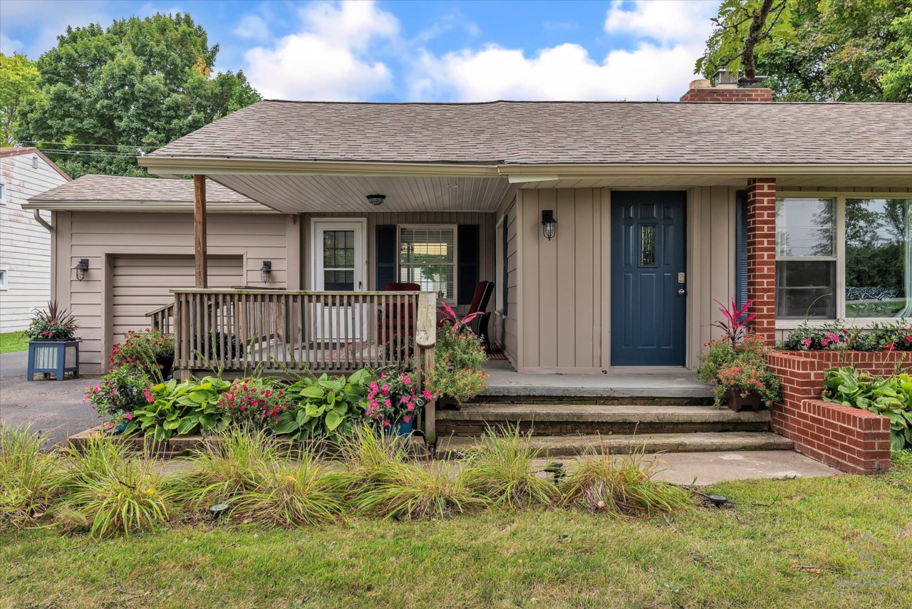 41435 Edison Lake Rd Van Buren Twp, MI 48111 MLS 20221038862