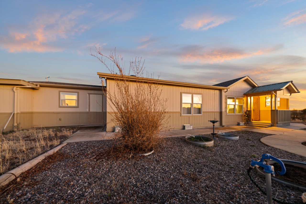 66 Arenas Valley Rd home for sale in Arenas Valley, NM REALPROS NM