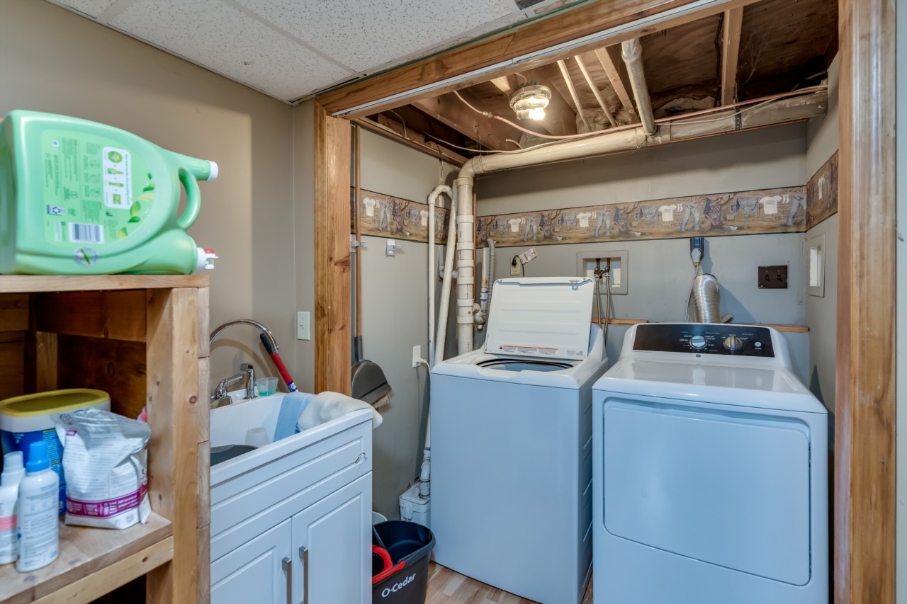 7307 River Rd Lowville, NY 13367 MLS S1528400