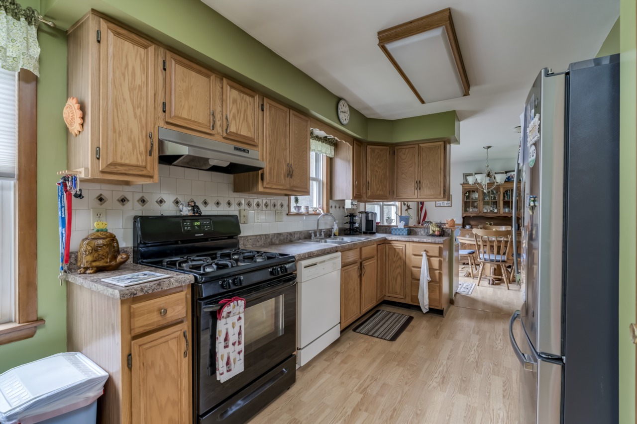 7938 Deer Run Rd Brantingham, NY 13312 | MLS S1681106