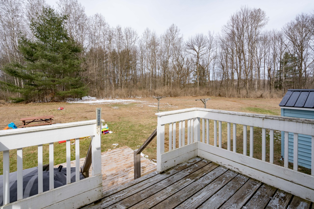 7307 River Rd Lowville, NY 13367 MLS S1528400