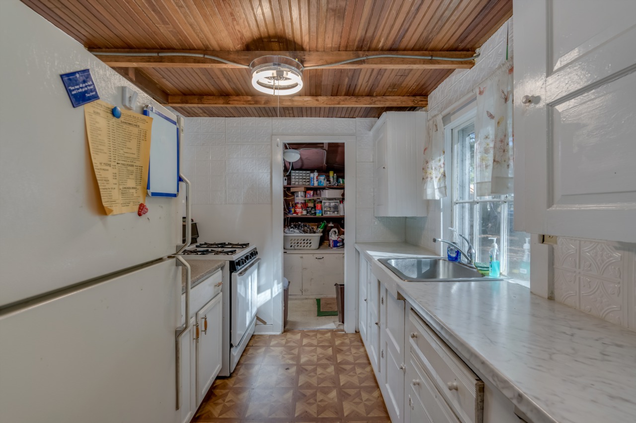 7938 Pleasant Lake Rd Brantingham, NY 13312 MLS S1507356