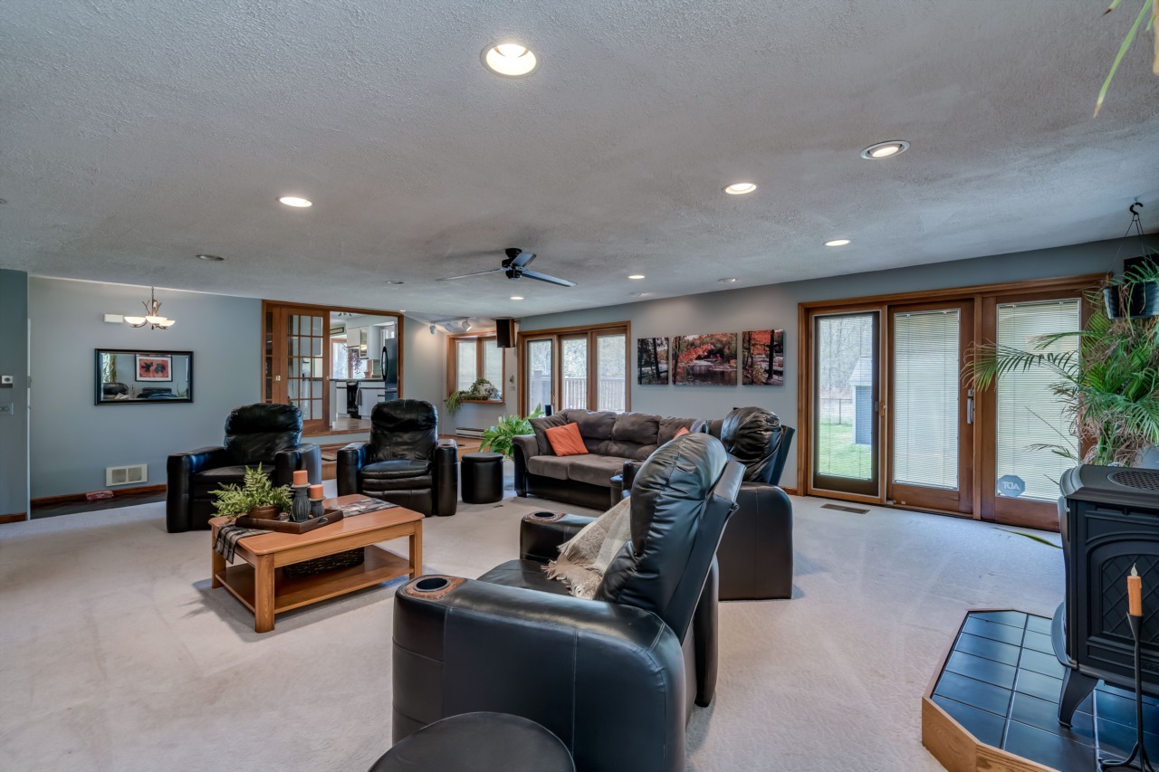 6549 River Rd Lowville, NY 13367 MLS S1466787