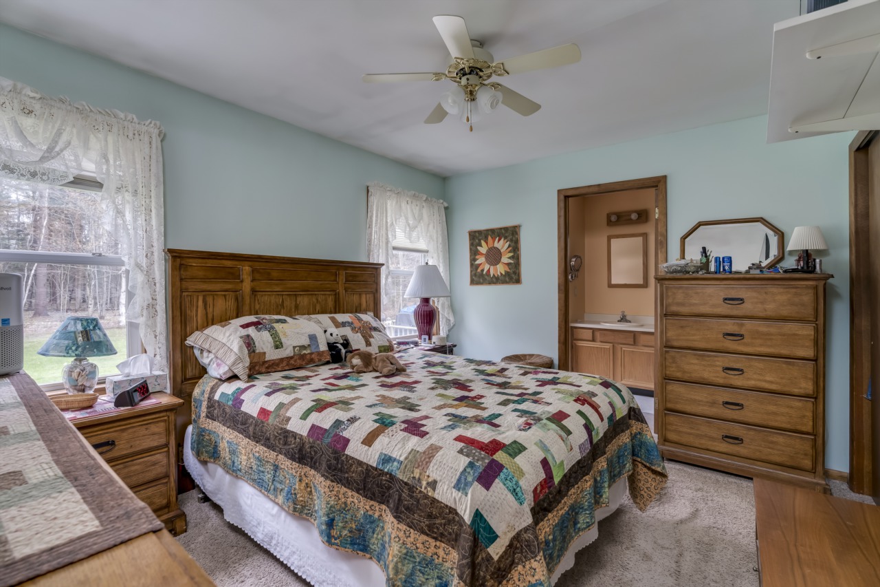 7938 Deer Run Rd Brantingham, NY 13312 | MLS S1681106