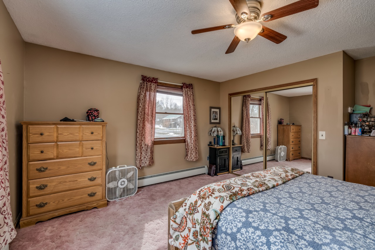 7307 River Rd Lowville, NY 13367 MLS S1528400