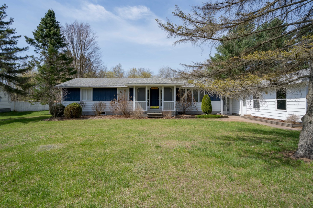 6549 River Rd Lowville, NY 13367 MLS S1466787