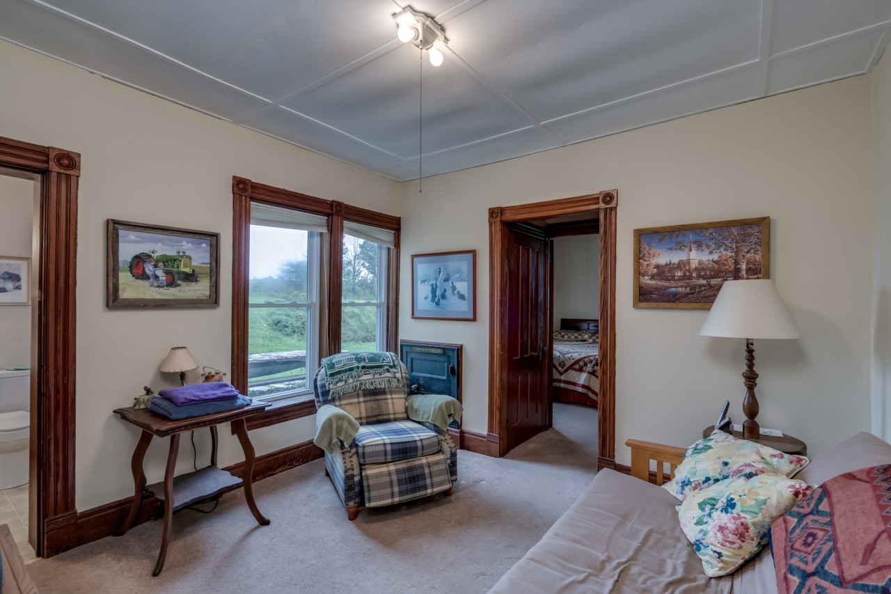 4465 Highmarket Rd Constableville, NY 13325 MLS S1498221