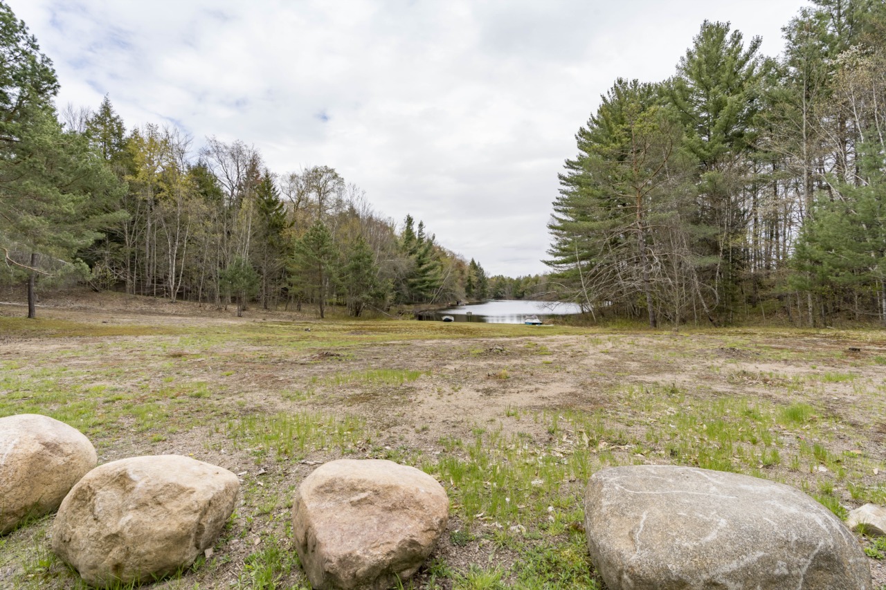7938 Deer Run Rd Brantingham, NY 13312 | MLS S1681106