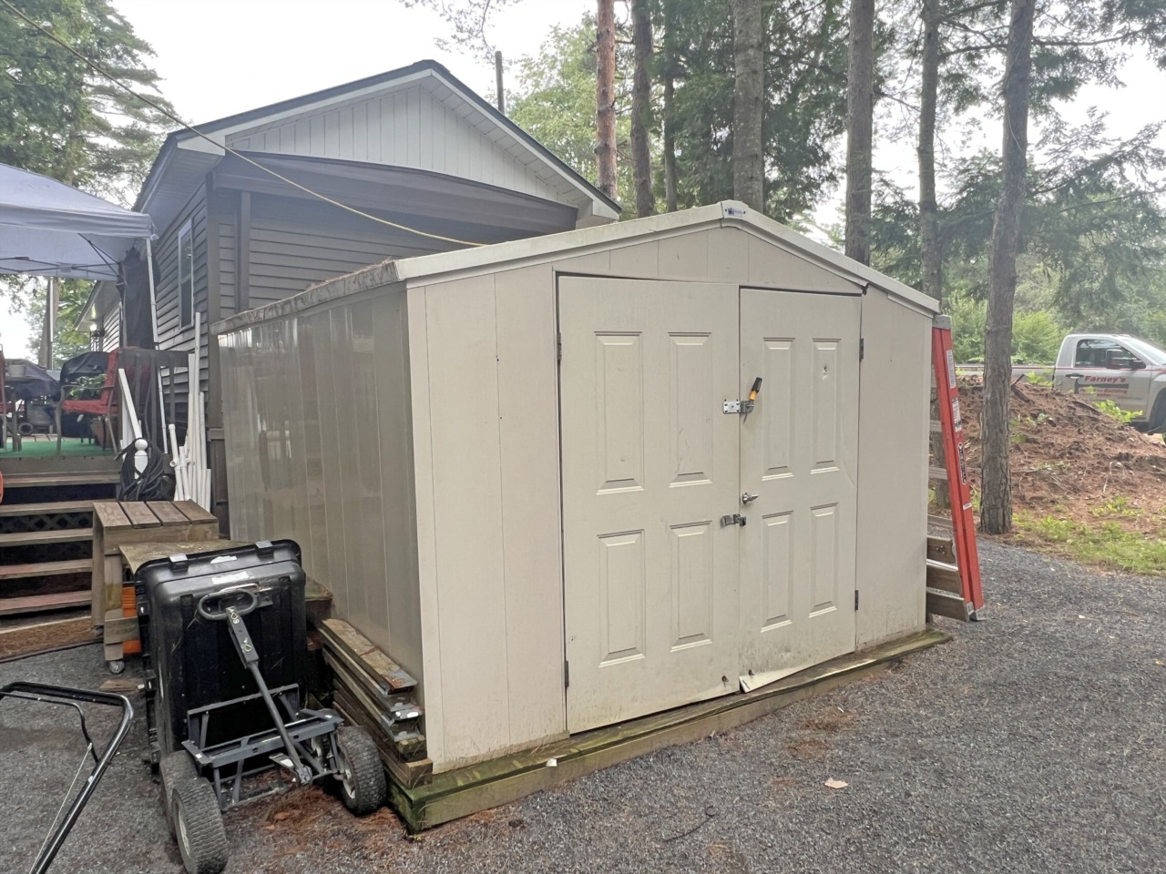 5414 Lake House Rd Brantingham, NY 13312 MLS S1492822