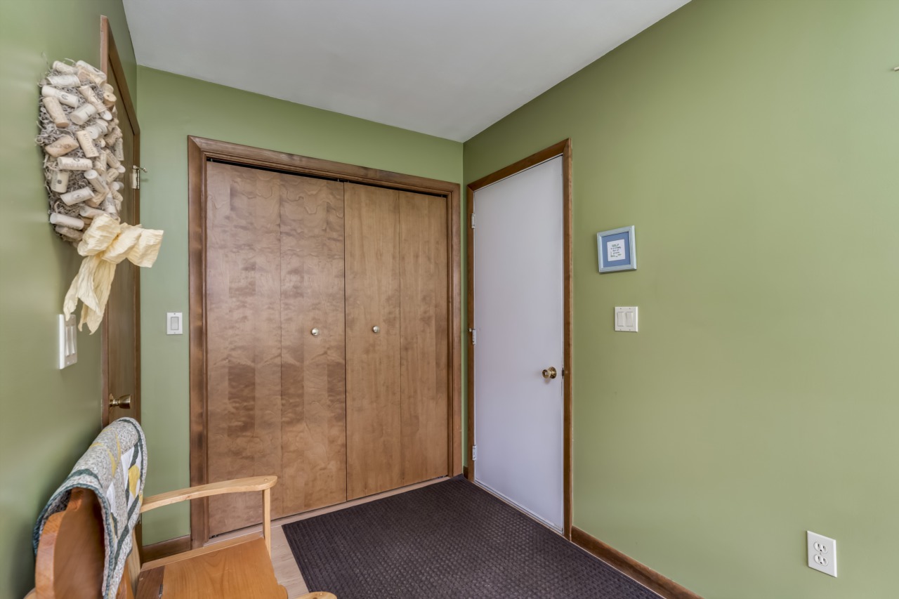 7938 Deer Run Rd Brantingham, NY 13312 | MLS S1681106