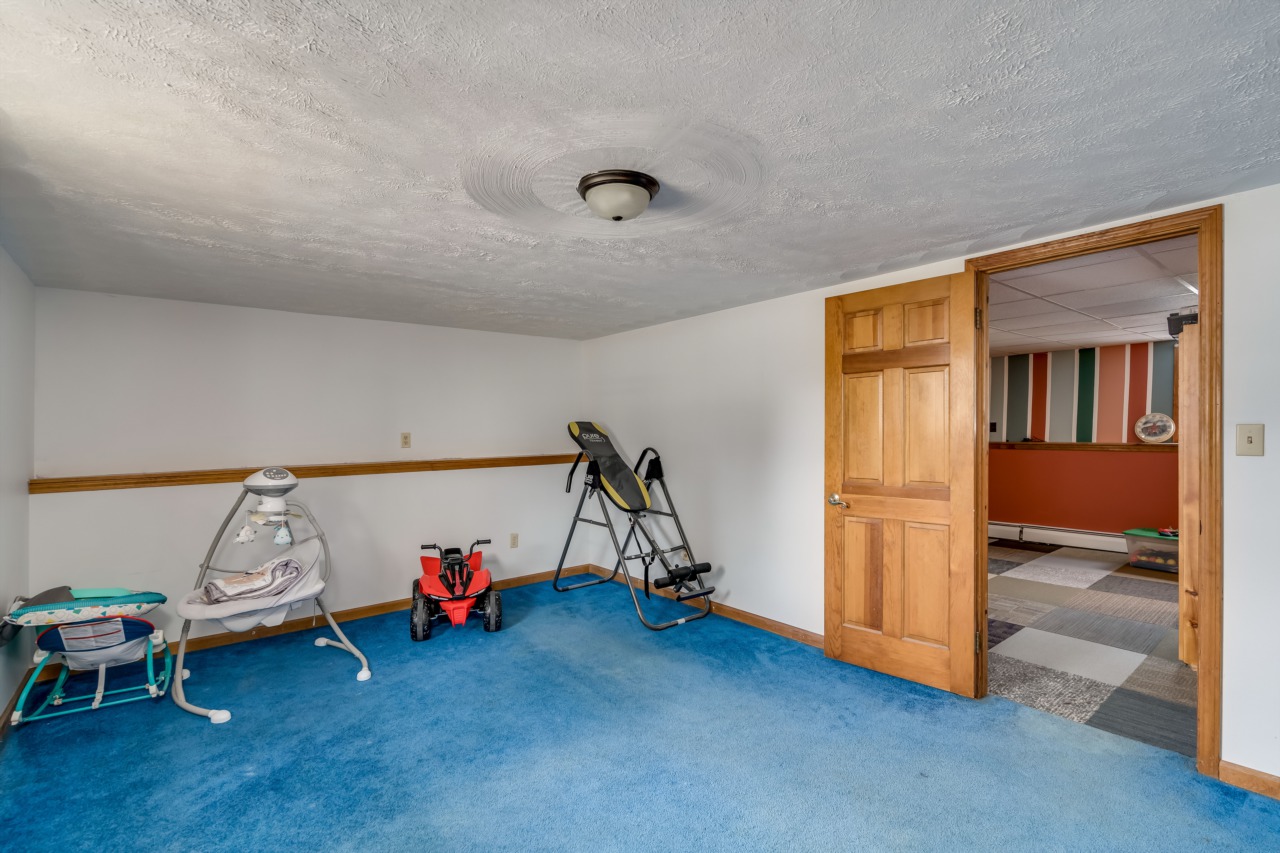 7307 River Rd Lowville, NY 13367 MLS S1528400