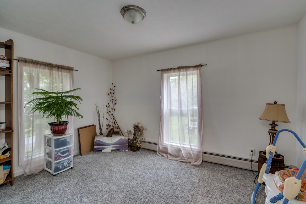 6105 Blue St Glenfield, NY 13343 MLS S1497165