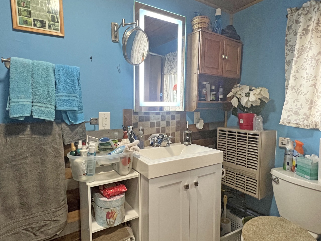 5414 Lake House Rd Brantingham, NY 13312 MLS S1492822