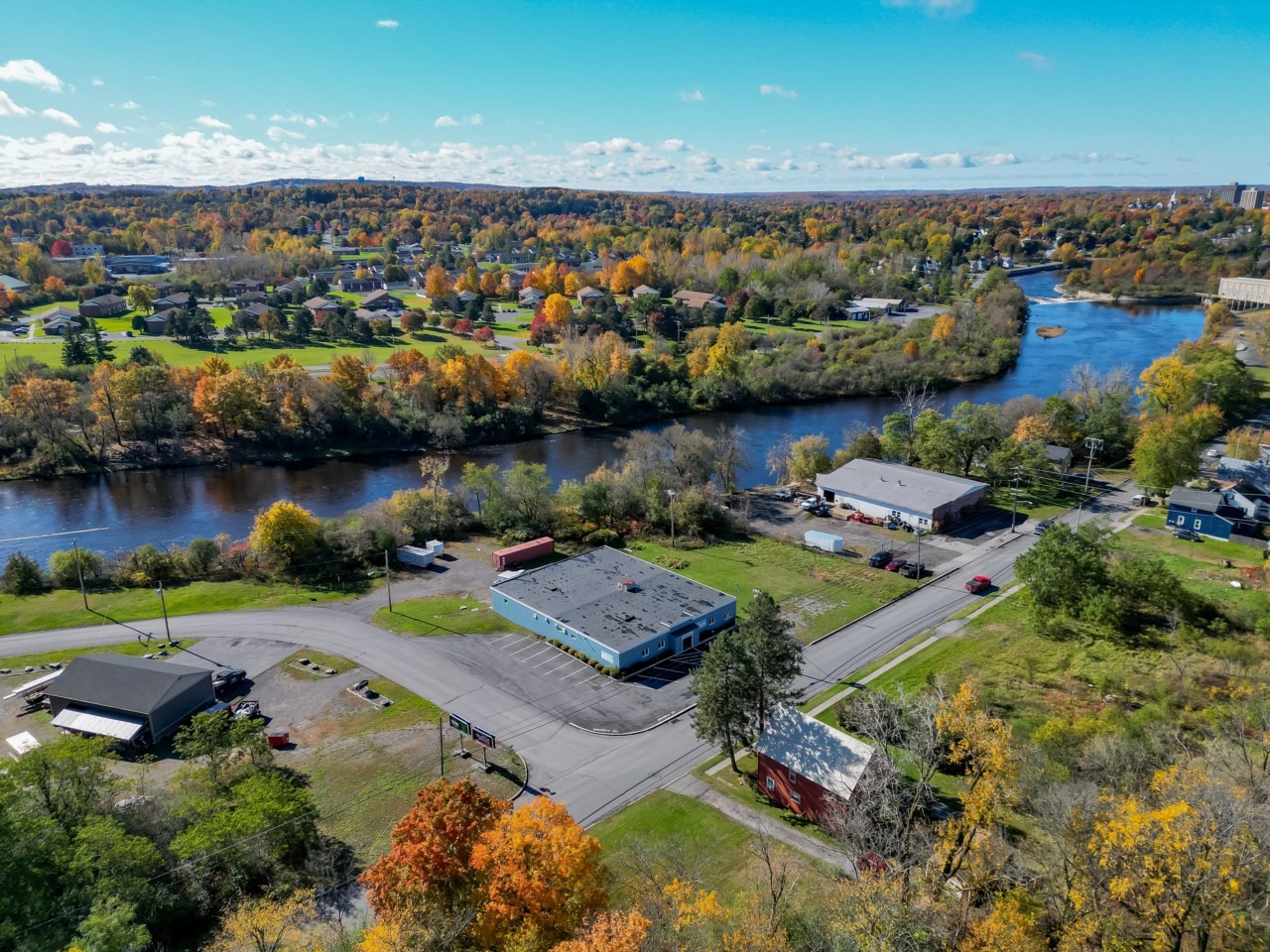 938 Water St Watertown, NY 13601 MLS S1506882