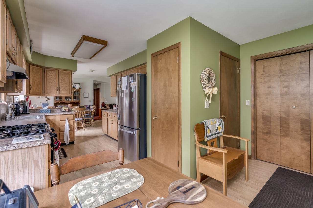 7938 Deer Run Rd Brantingham, NY 13312 | MLS S1681106