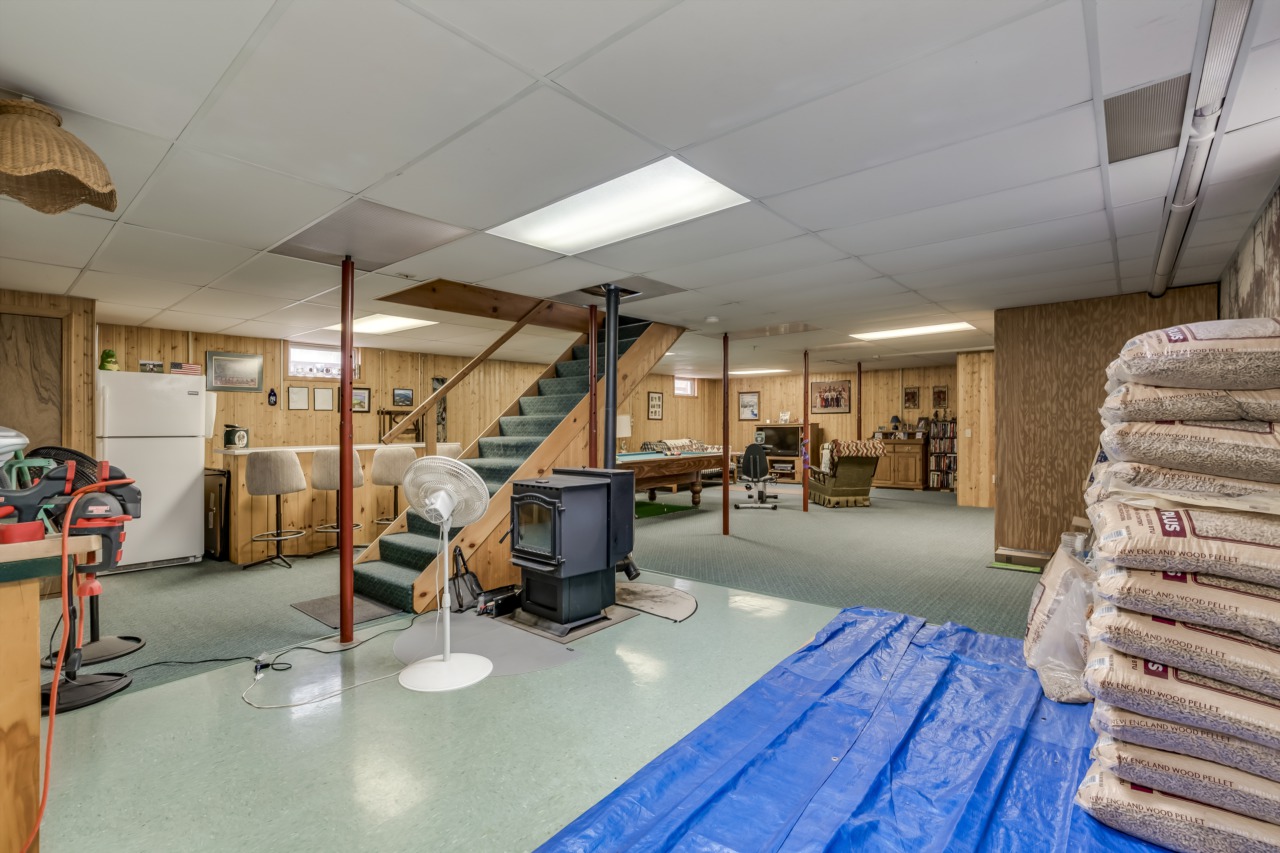 7938 Deer Run Rd Brantingham, NY 13312 | MLS S1681106