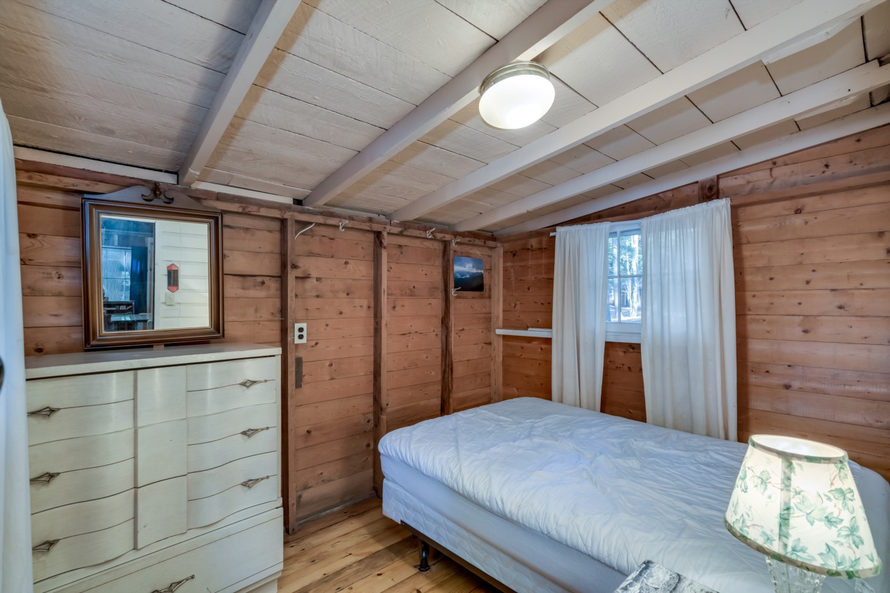 7938 Pleasant Lake Rd Brantingham, NY 13312 MLS S1507356