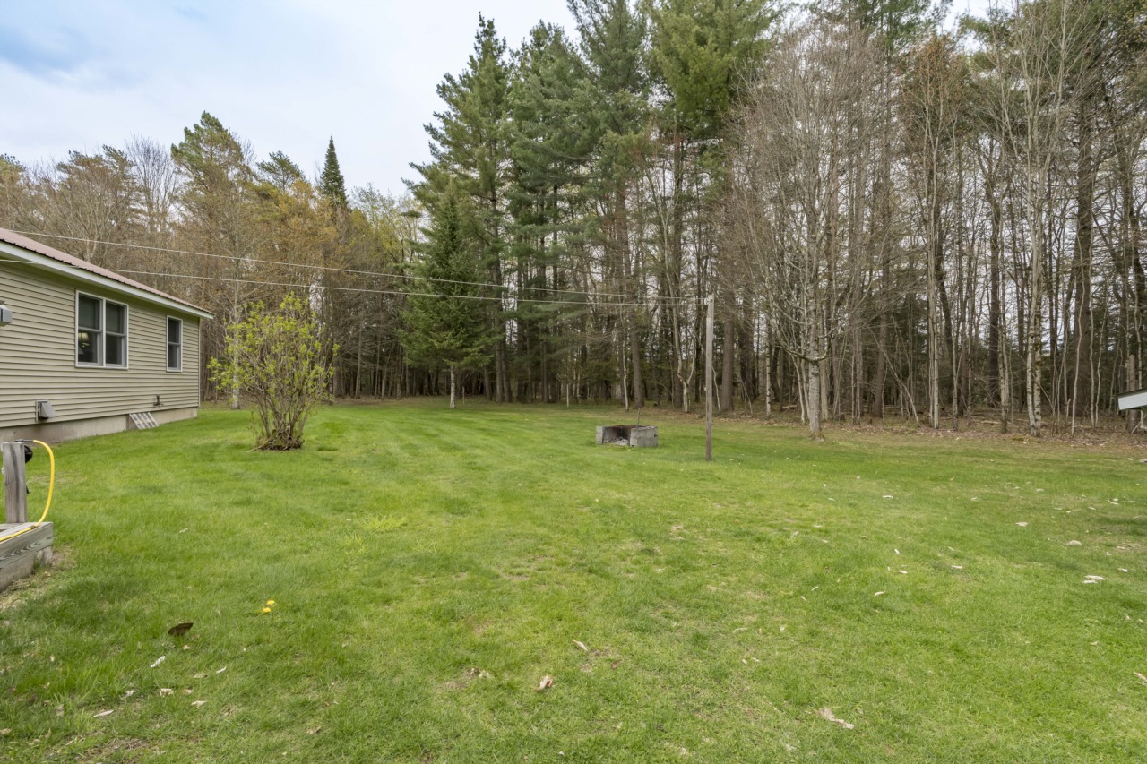7938 Deer Run Rd Brantingham, NY 13312 | MLS S1681106