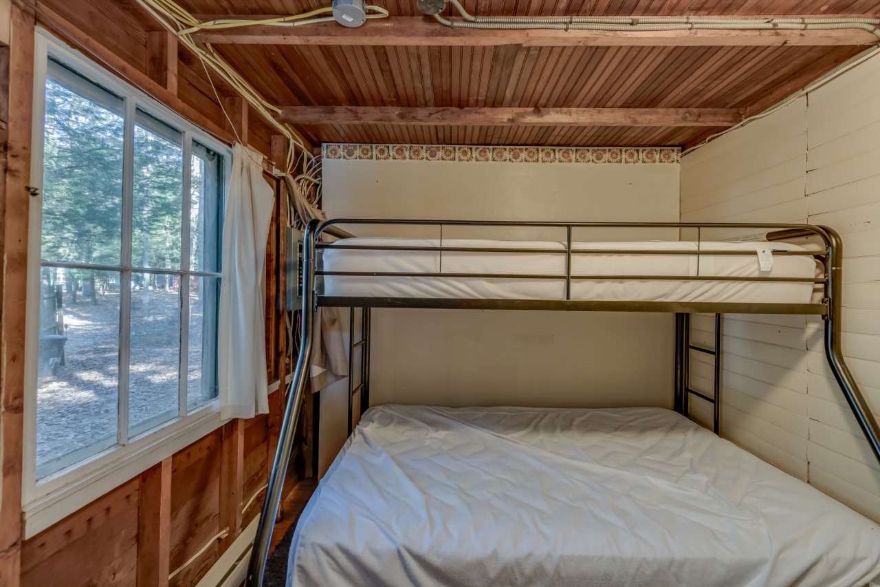 7938 Pleasant Lake Rd Brantingham, NY 13312 MLS S1507356