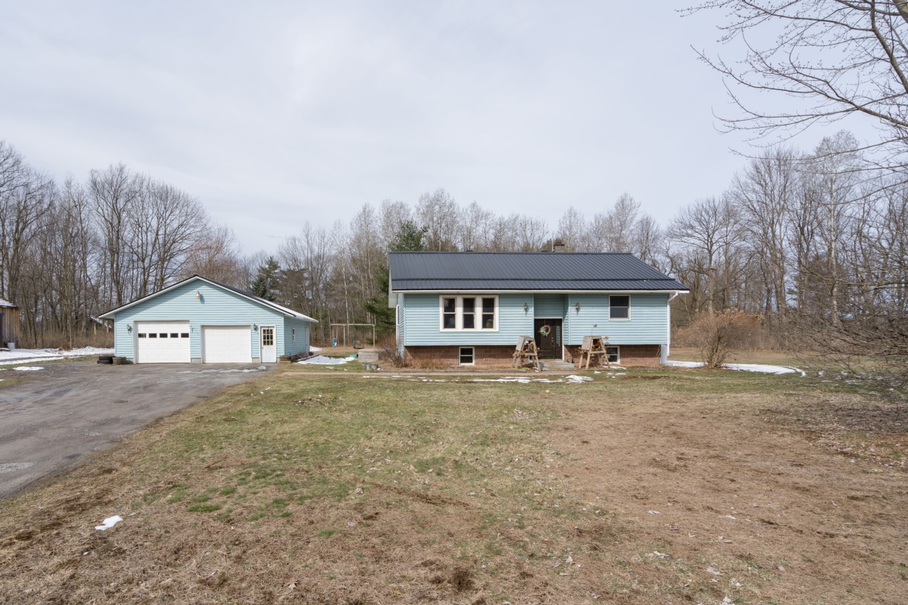 7307 River Rd Lowville, NY 13367 MLS S1528400