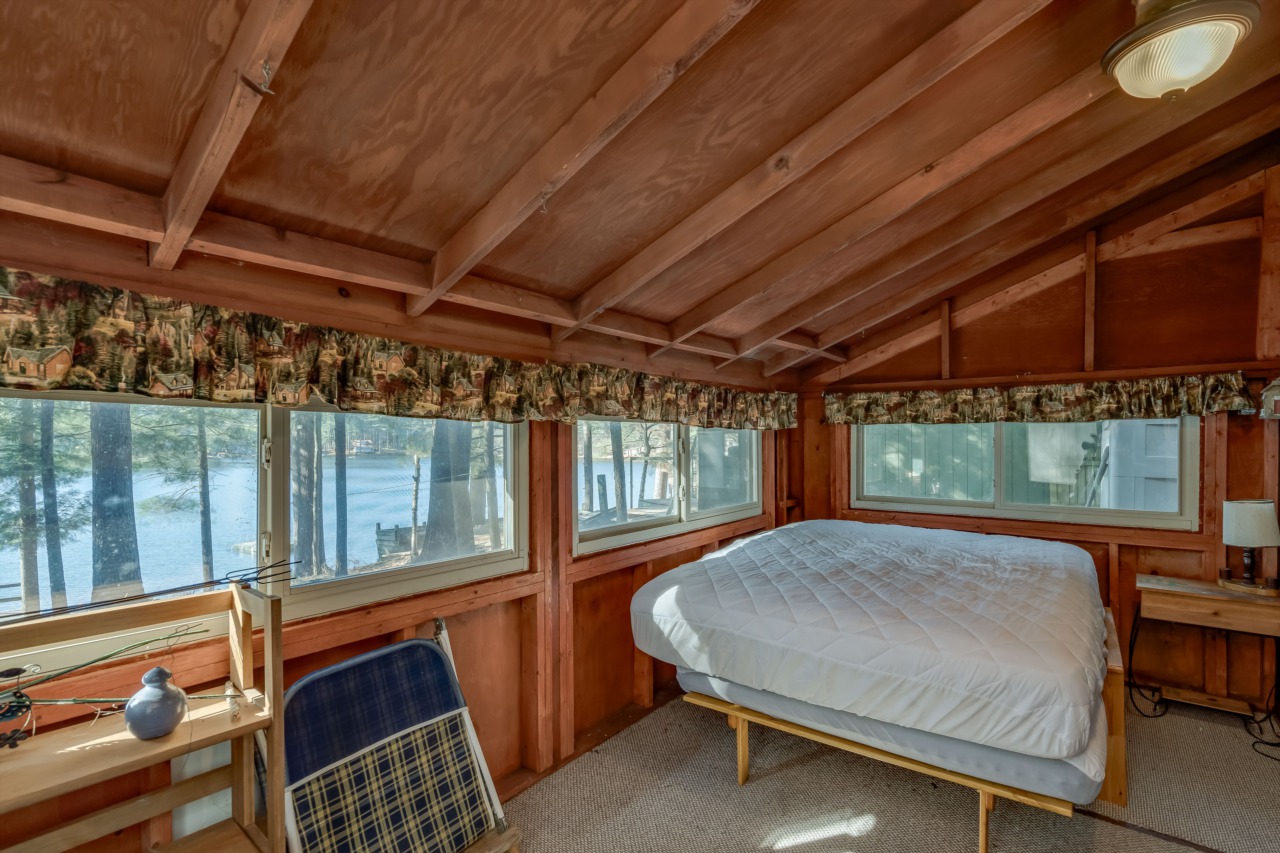 7938 Pleasant Lake Rd Brantingham, NY 13312 MLS S1507356