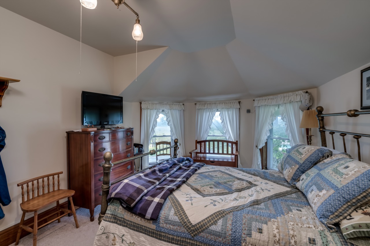 4465 Highmarket Rd Constableville, NY 13325 MLS S1498221