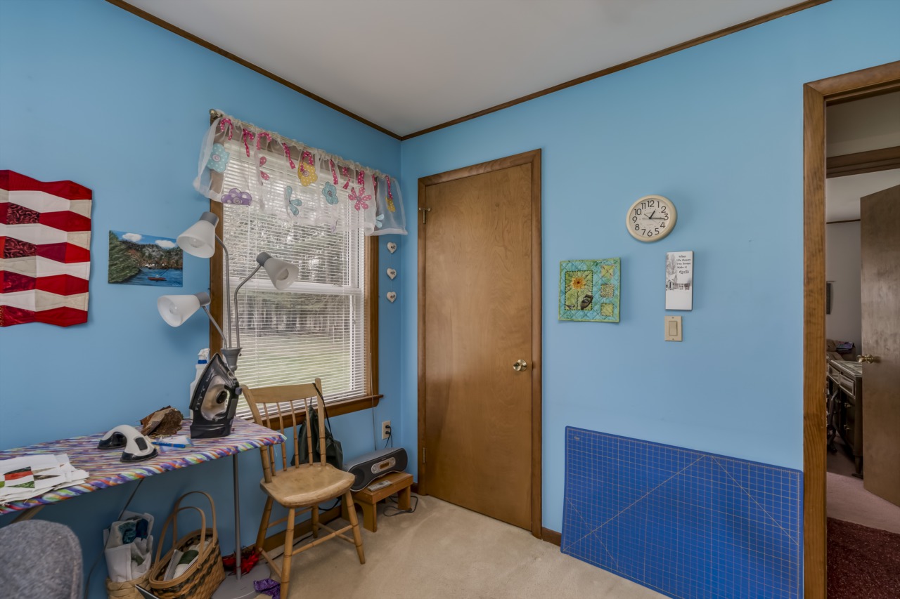 7938 Deer Run Rd Brantingham, NY 13312 | MLS S1681106