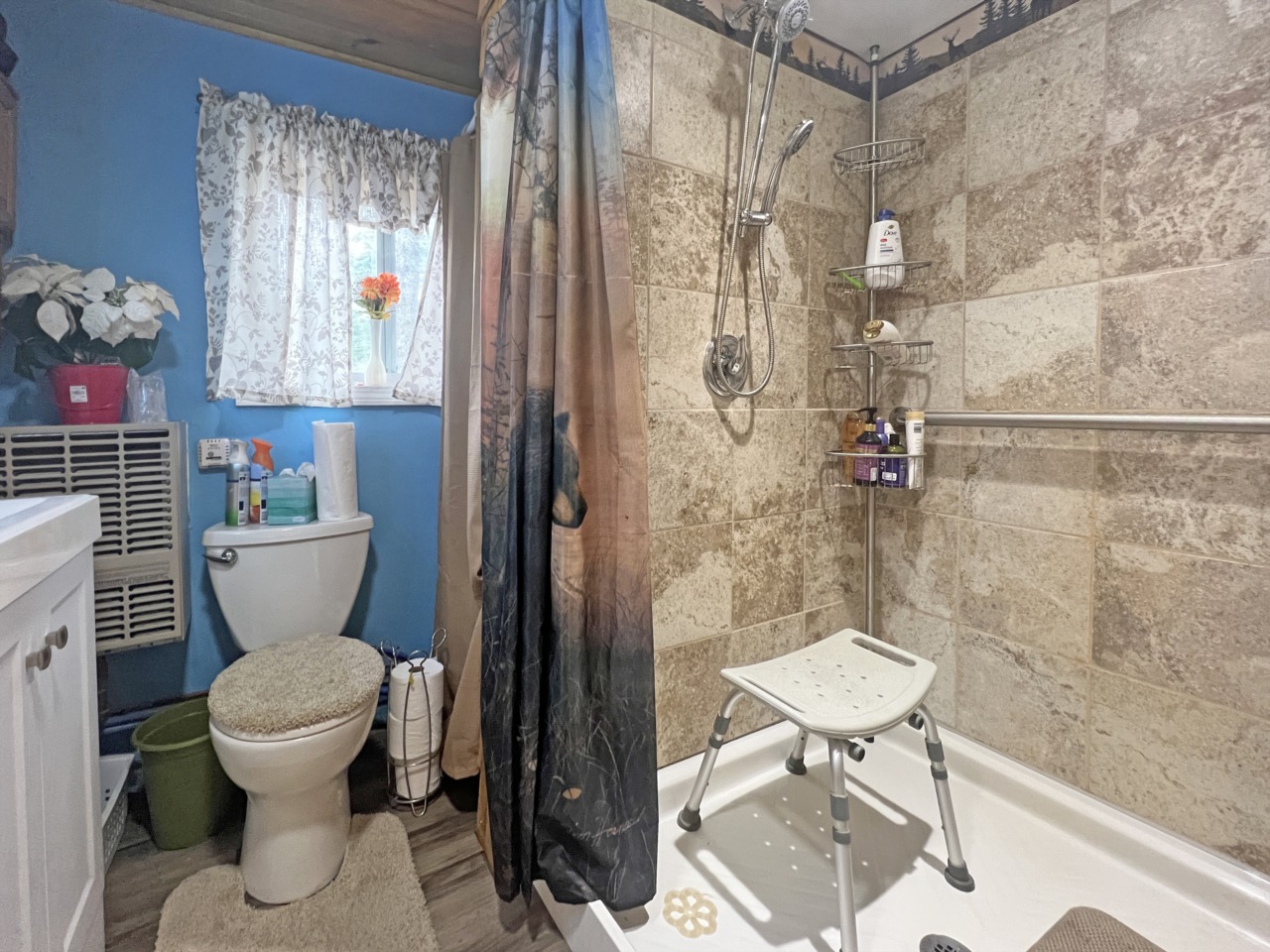 5414 Lake House Rd Brantingham, NY 13312 MLS S1492822