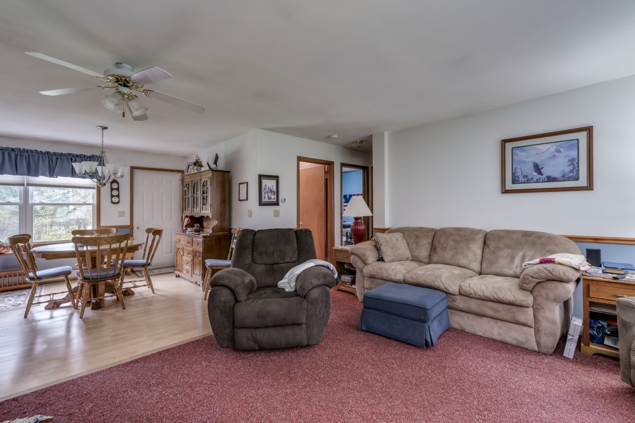 7938 Deer Run Rd Brantingham, NY 13312 | MLS S1681106