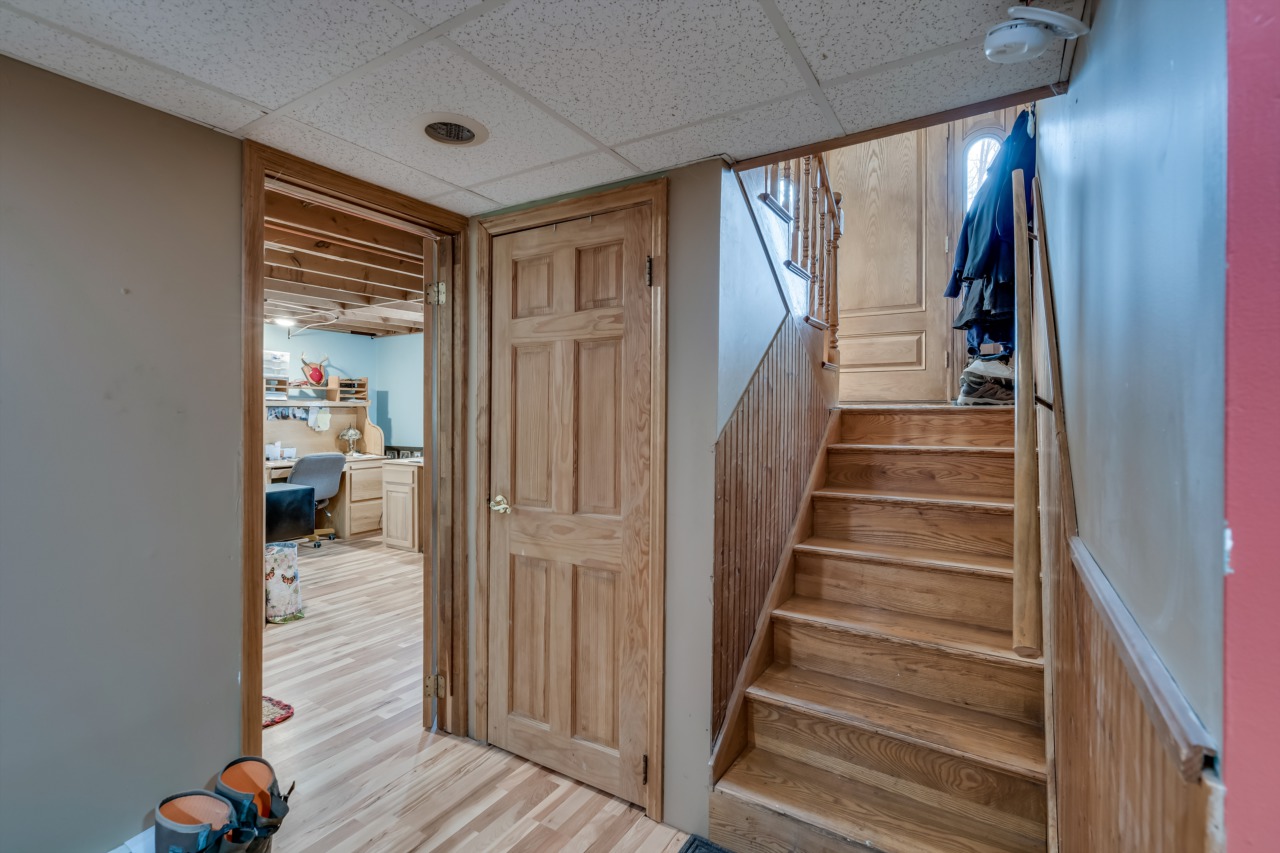 7307 River Rd Lowville, NY 13367 MLS S1528400