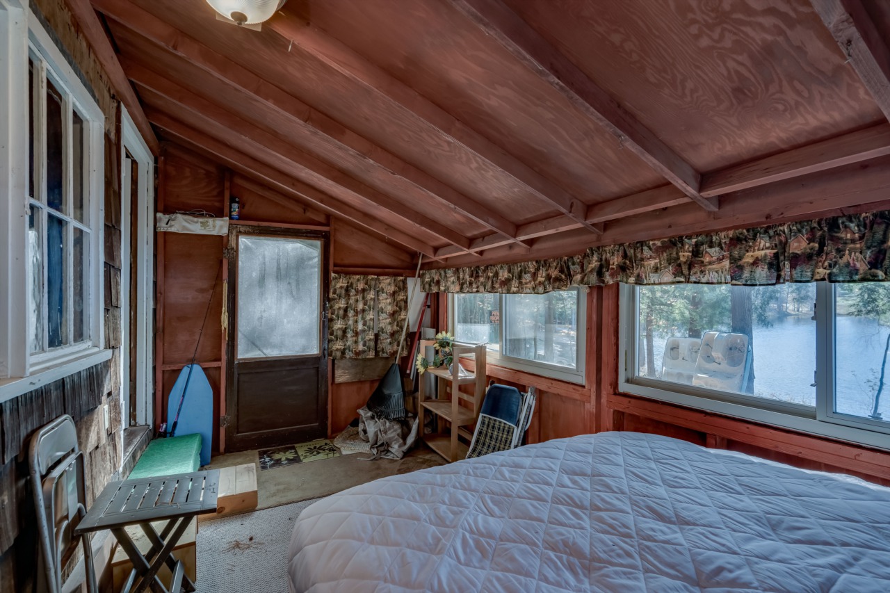 7938 Pleasant Lake Rd Brantingham, NY 13312 MLS S1507356