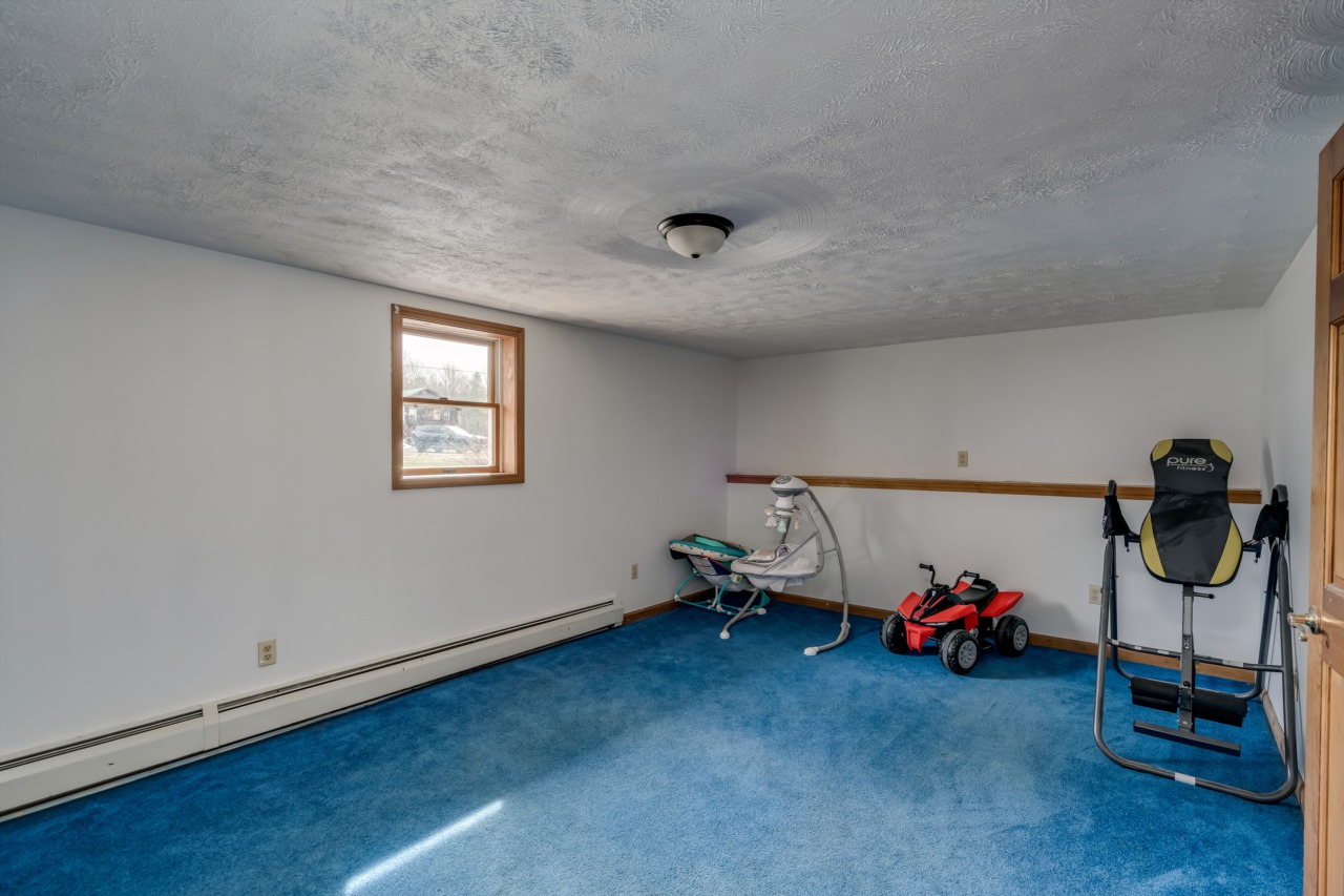 7307 River Rd Lowville, NY 13367 MLS S1528400