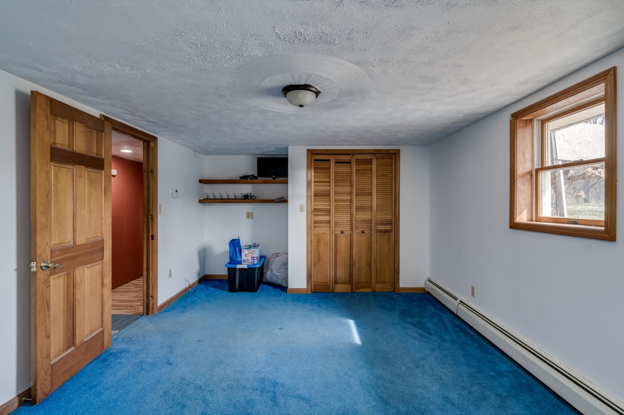 7307 River Rd Lowville, NY 13367 MLS S1528400