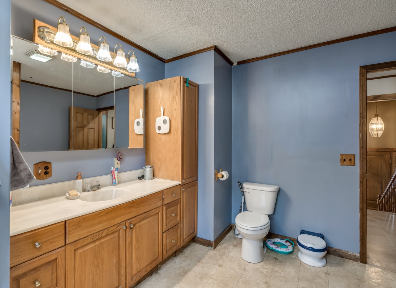 7307 River Rd Lowville, NY 13367 MLS S1528400