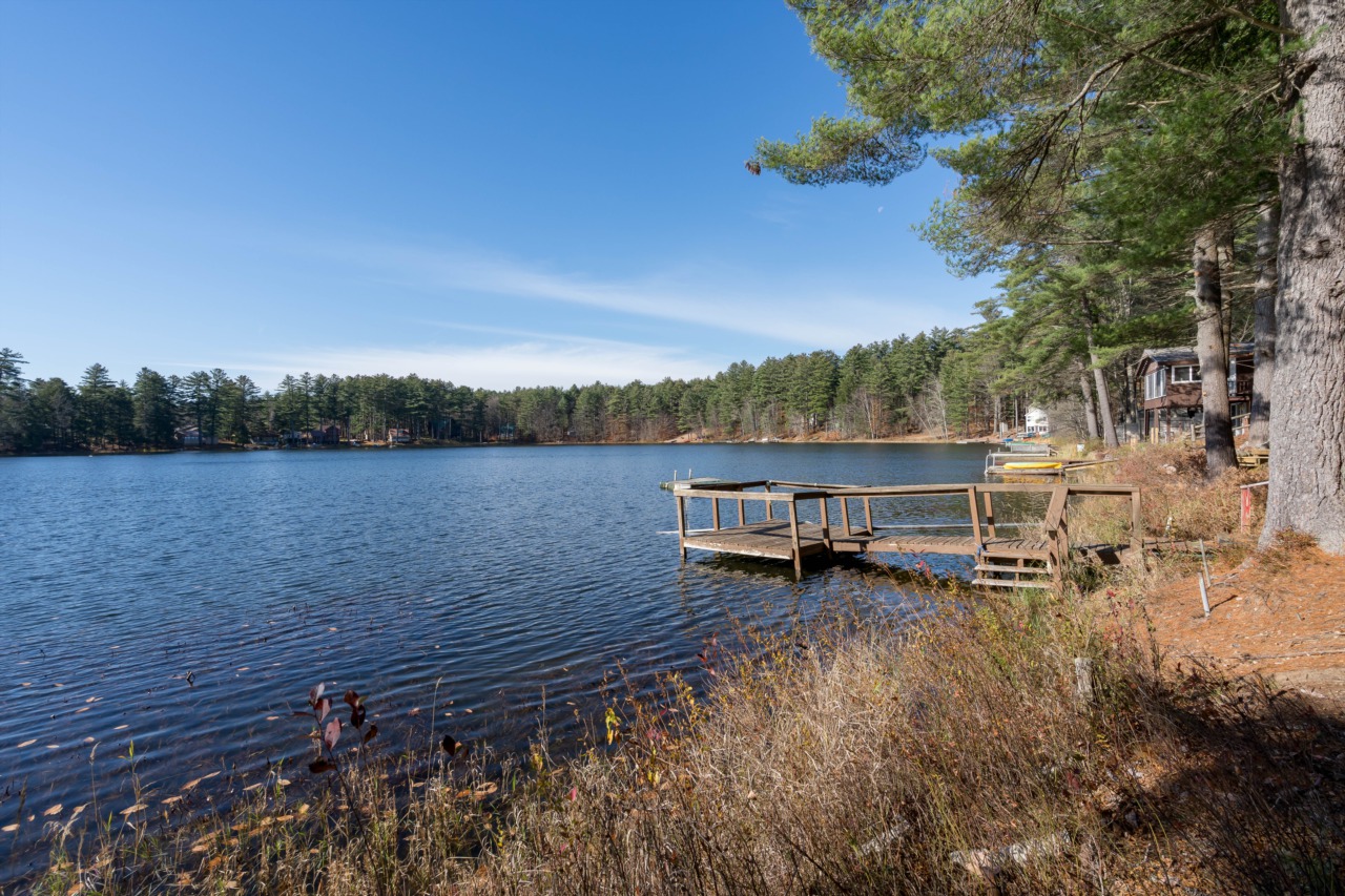 7938 Pleasant Lake Rd Brantingham, NY 13312 MLS S1507356