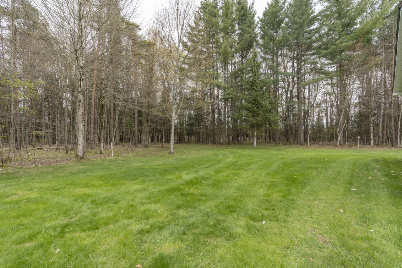 7938 Deer Run Rd Brantingham, NY 13312 | MLS S1681106