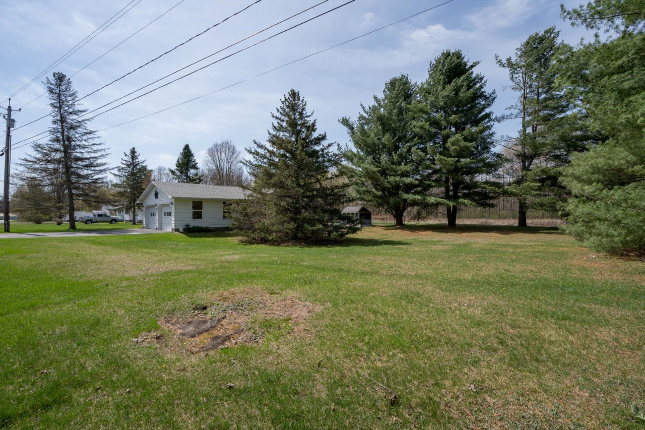 6549 River Rd Lowville, NY 13367 MLS S1466787