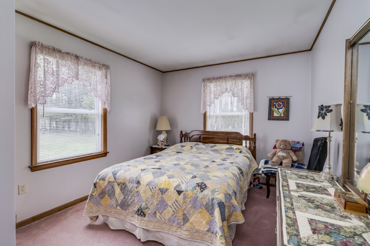 7938 Deer Run Rd Brantingham, NY 13312 | MLS S1681106