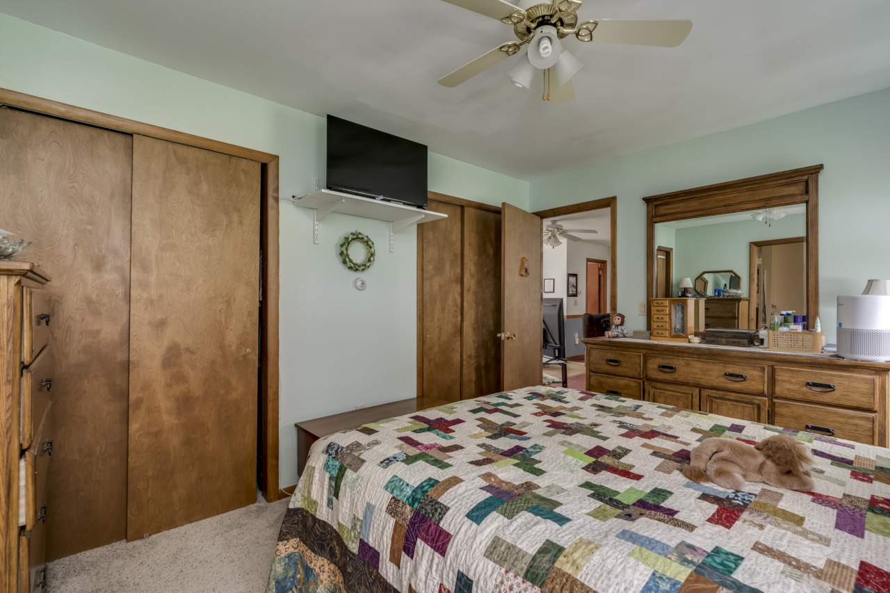 7938 Deer Run Rd Brantingham, NY 13312 | MLS S1681106