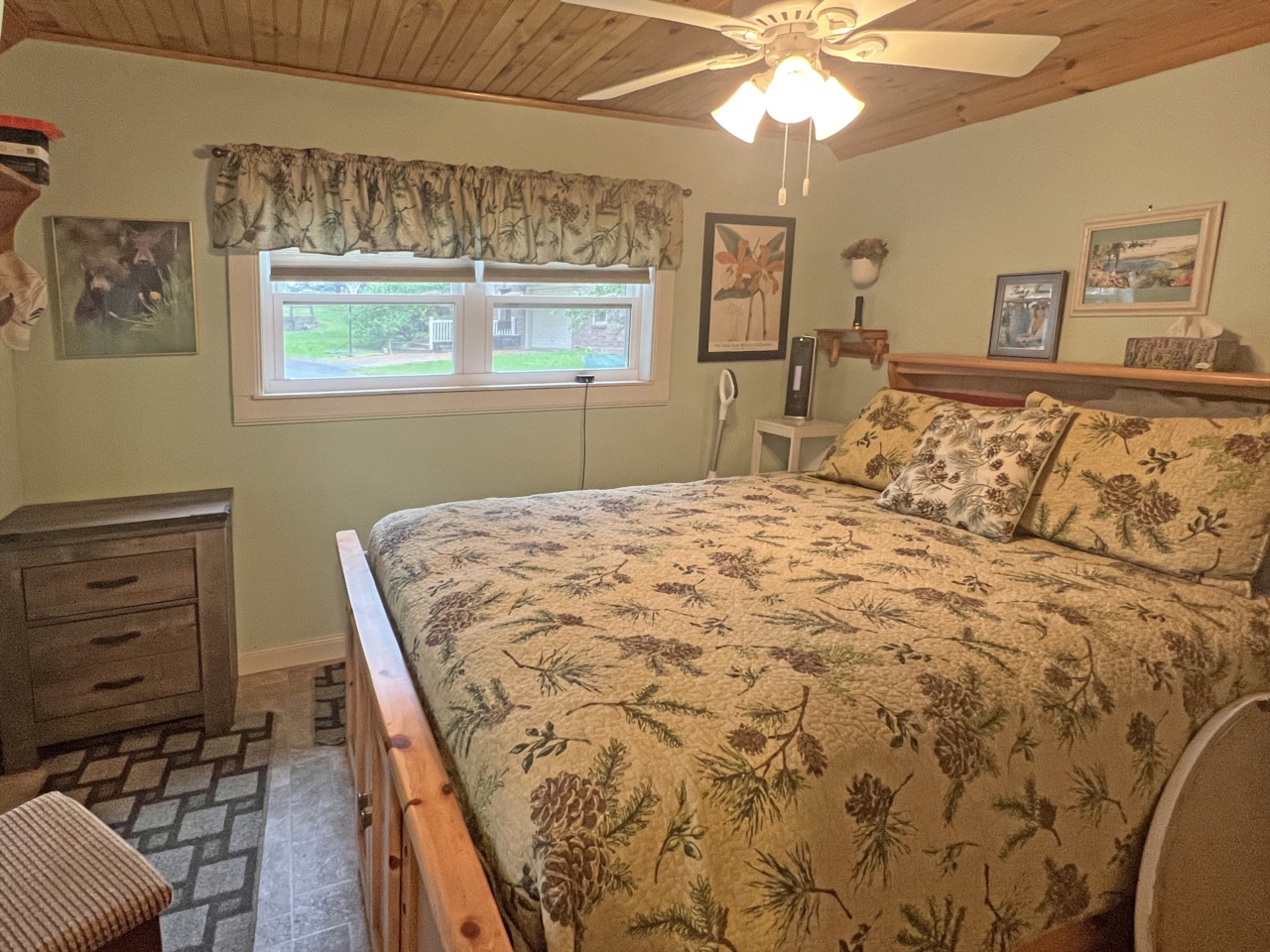 5414 Lake House Rd Brantingham, NY 13312 MLS S1492822